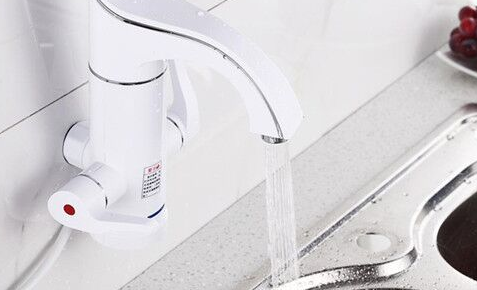 自来水水压太高了怎么去控制水压太大可以把阀门关一半吗(自来水水压过大怎么调节)