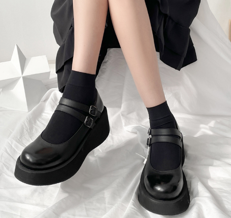 弹力袜穿短的好还是长的好