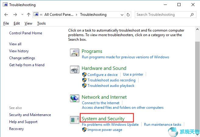 无法配置一个或多个系统组件 重新启动安装(windows无法配置此网络)