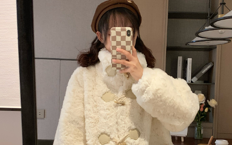 濑兔毛怎么清洗