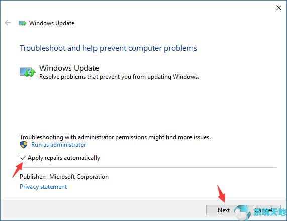 无法配置一个或多个系统组件 重新启动安装(windows无法配置此网络)