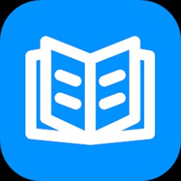 海棠小说网站免费入口下载