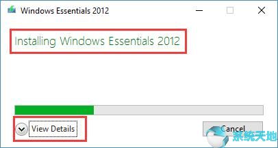 win10操作技巧(安装win10系统)