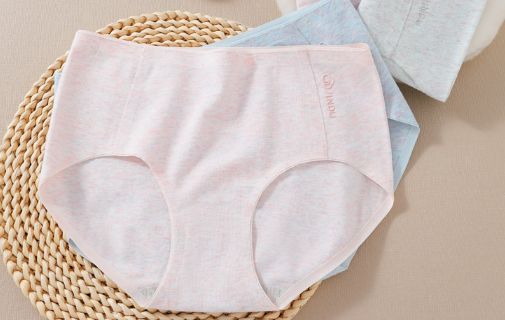 退回去的内裤会继续卖吗新买的内裤万一被别人试穿过怎么办(新买的内裤是别人退货的)