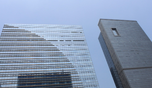 公积金贷款可以用来买写字楼吗写字楼装修时间有规定吗(公积金可以买办公用房嘛)