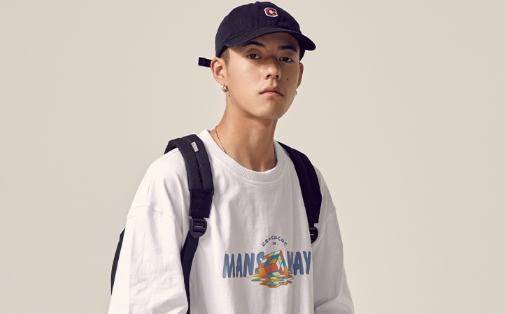 长绒棉和精梳棉哪个好匹马棉和精梳棉哪个好(长绒棉和精梳棉哪个更舒服)