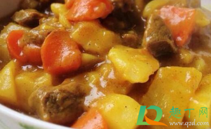 衣服上的咖啡渍怎么洗