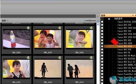 a标签预览文件(标签控件access)