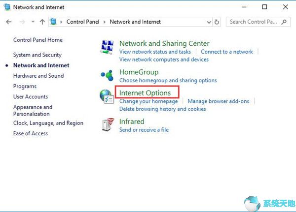 windows不能自动检测此网络的代理设置(windows 无法自动检测网络的代理设置)