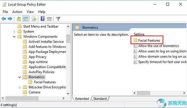 什么是音节(什么是疯马秀)