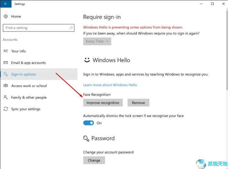 什么是音节(什么是疯马秀)