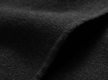 澳毛大衣1000贵吗