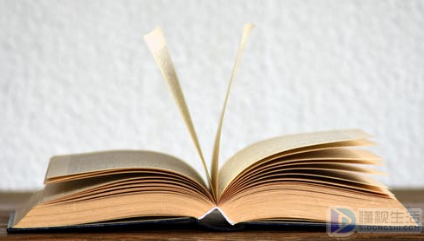 阅读书籍的名言名句