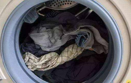 地瓜怎么储存能存放的时间比较长