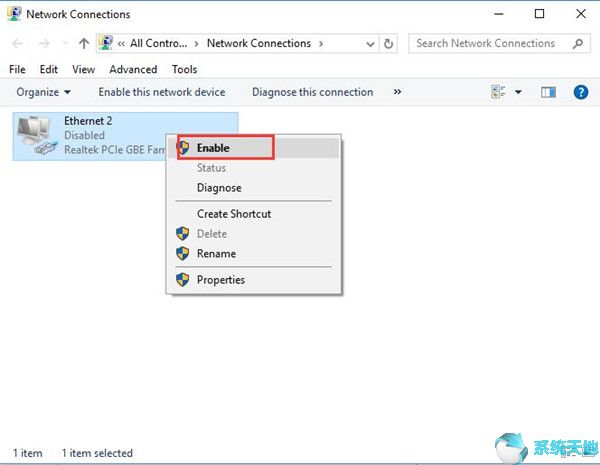 windows不能自动检测此网络的代理设置(windows 无法自动检测网络的代理设置)