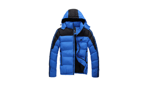 儿童羽绒服充绒量标准多少