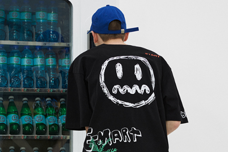 beaster是哪国的牌子beaster属于什么档次(beastergroup品牌)