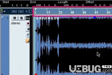 note10 录音(neo5录音)