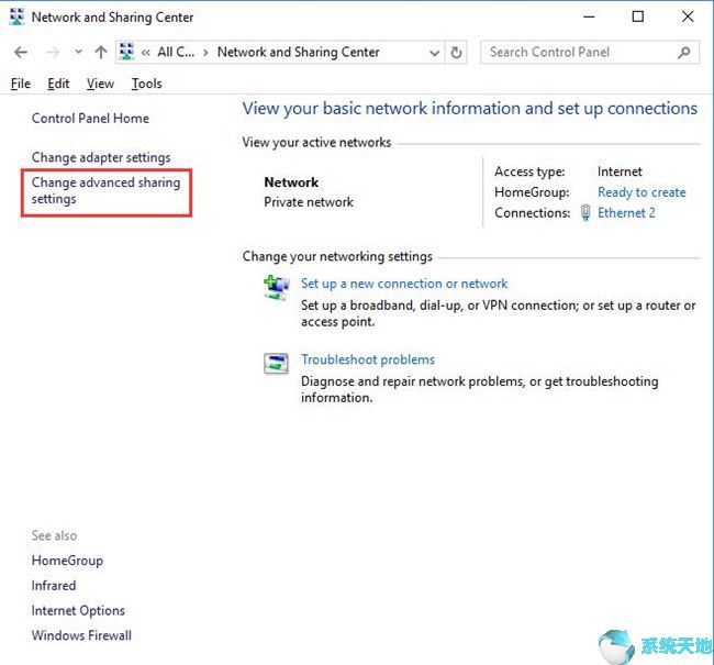 win10专业版设置网络(win10专业版wifi打不开)