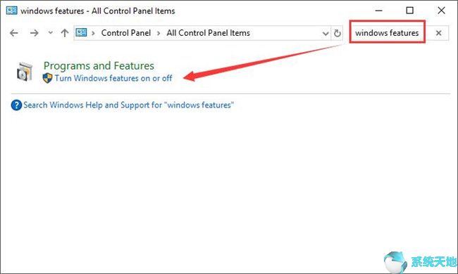 win10系统如何卸载安装的软件(win10系统如何卸载360)