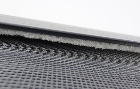 下拉式纱窗坏了怎么修