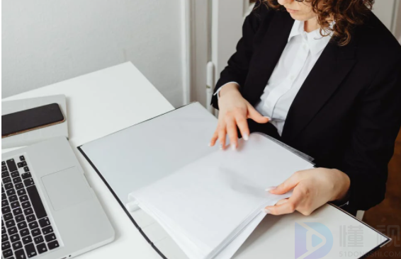 2023年简单商铺租赁合同模板(2021年商铺租赁合同范本)