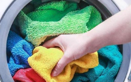 地瓜怎么储存能存放的时间比较长