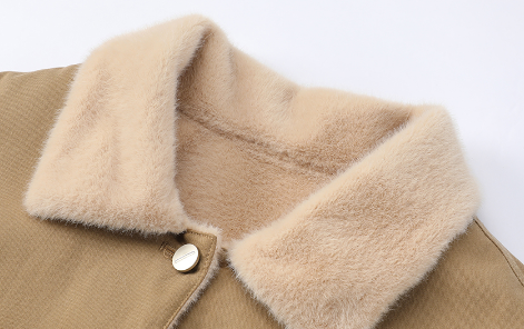 濑兔毛怎么清洗