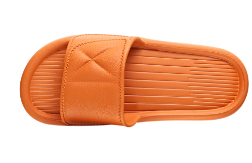 37码的鞋一般拖鞋买多大码的外穿拖鞋买大一码还是正好(拖鞋37-38码)