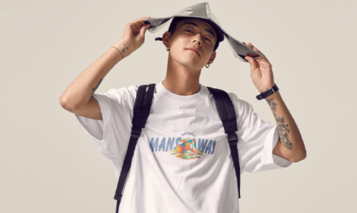 长绒棉和精梳棉哪个更舒服