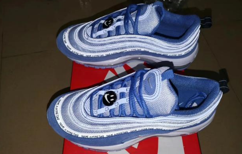 莆田鞋好不好应不应该买买莆田鞋时怎么问比较专业(莆田鞋到底该不该买)