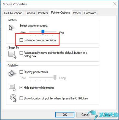 win10专业版自动更新怎么关闭(win10专业版怎么关闭安全中心)
