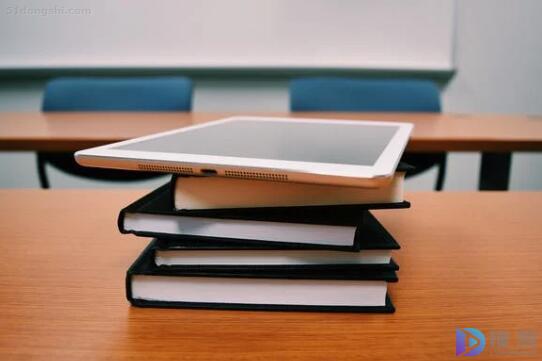 2023年标准店铺租赁合同范本(最新店铺租赁合同范本)