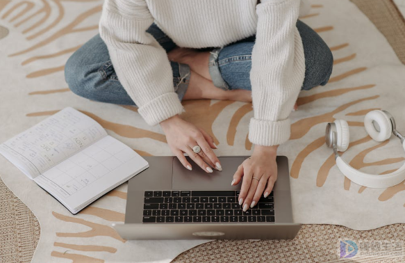 已被注销的公司公章办银行贷款还能用吗(公司已经注销了公章还有用么)