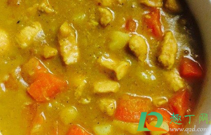 衣服上的咖啡渍怎么洗