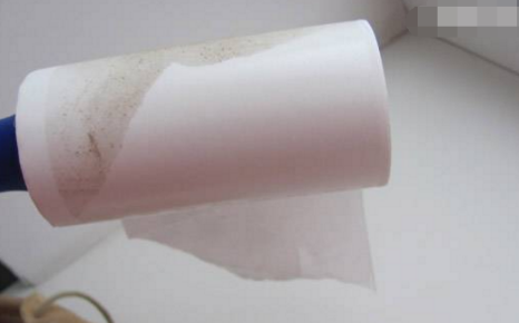 鸡皮的鞋子怎么擦