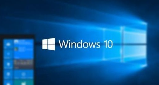 window10怎么更新2004(怎么更新win10 2004)