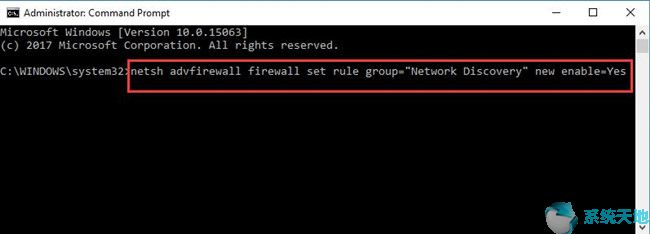 win10专业版设置网络(win10专业版wifi打不开)