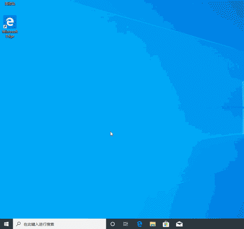 怎么办营业执照(怎么办家康在线观看)