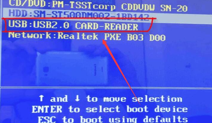 window10怎么更新2004(怎么更新win10 2004)