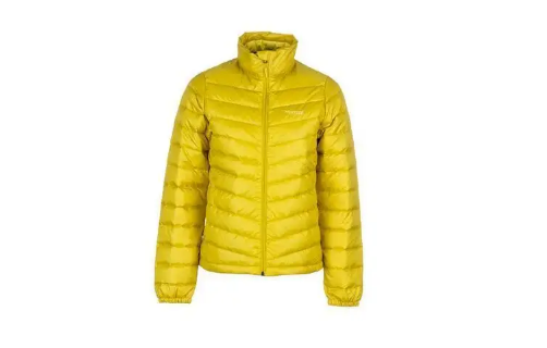 羽绒服用什么方法洗的干净