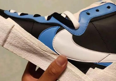 莆田高端货是什么意思