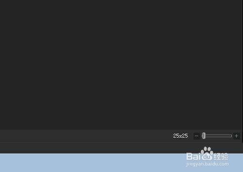 acdsee怎么缩小图片(acd不显示缩略图)