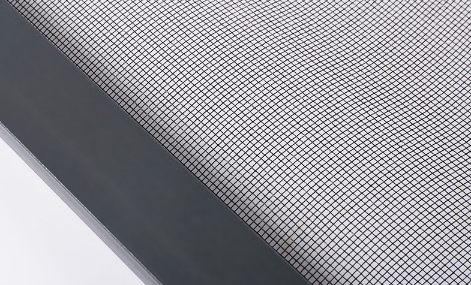 下拉式纱窗拉不下来了咋办下拉式纱窗坏了怎样更换(下拉式纱窗坏了怎么修)