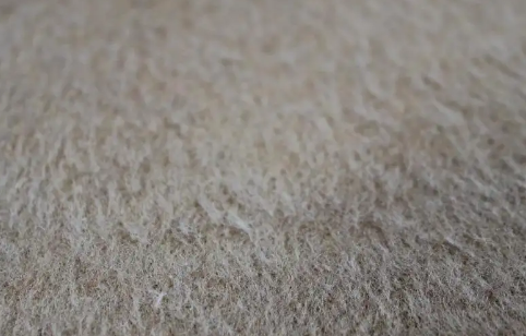 仿羊绒跟羊绒的区别