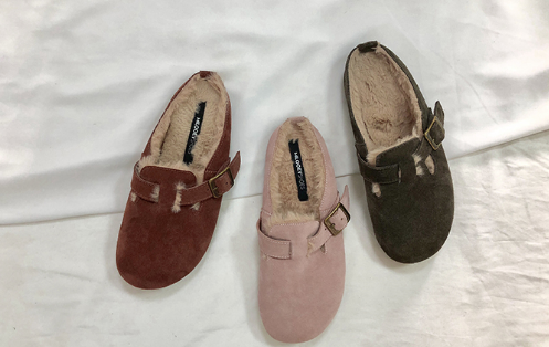 勃肯鞋为什么这么硬勃肯鞋压脚背怎么办(勃肯鞋是什么意思)