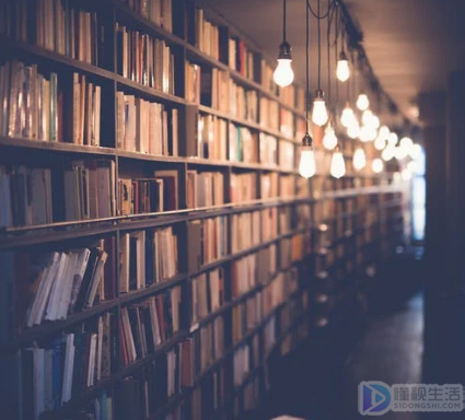 书籍的名言名句(阅读书籍的名言名句)