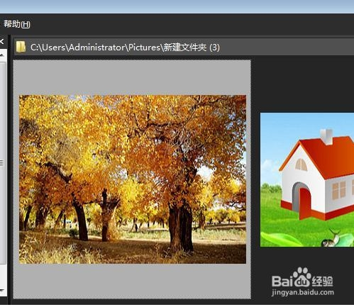 acdsee怎么缩小图片(acd不显示缩略图)