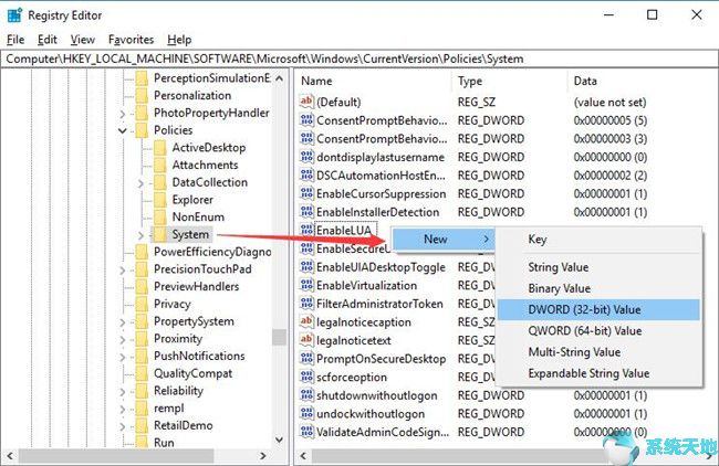 快速切换当前登录用户使用什么命令(将快速用户切换菜单显示为)