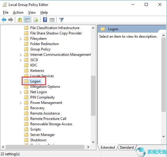 快速切换当前登录用户使用什么命令(将快速用户切换菜单显示为)